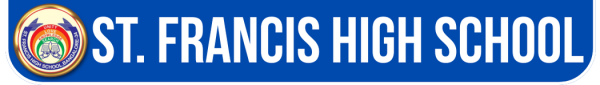 St.francis High School | Koramangala, Bangalore, India