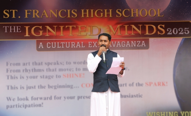 Academics 1