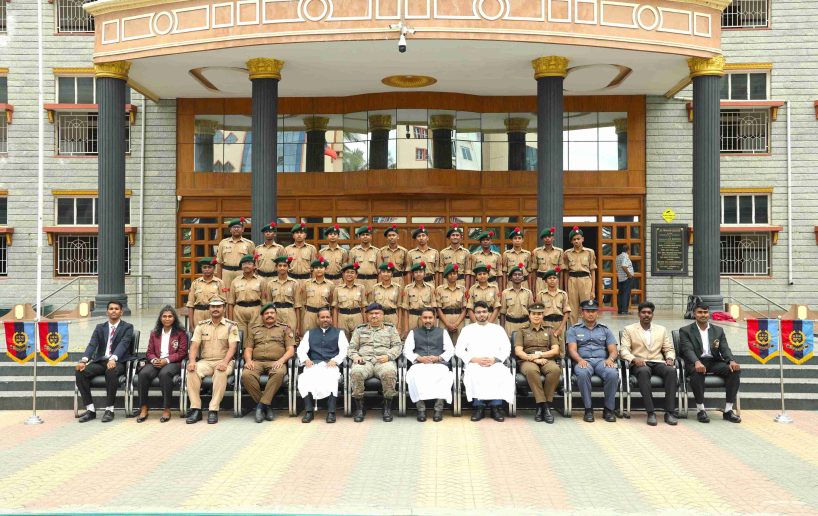 0Z9A1571 - Copy_11zon (1)