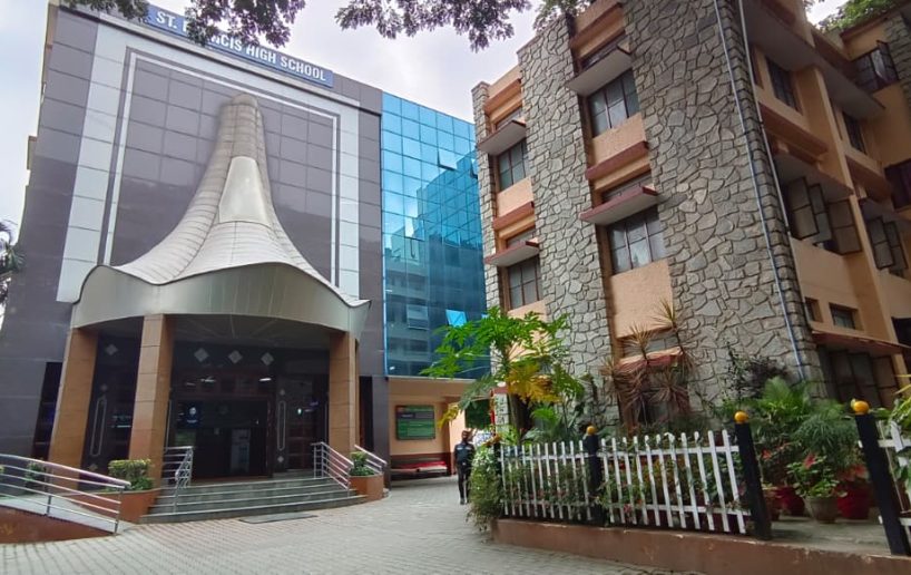 WhatsApp Image 2025-12-01 at 10.34.27 AM