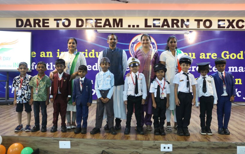 WhatsApp Image 2025-12-01 at 10.47.14 AM (1)