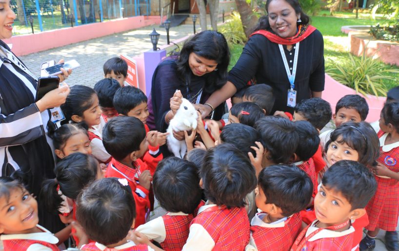 WhatsApp Image 2025-12-01 at 10.47.14 AM