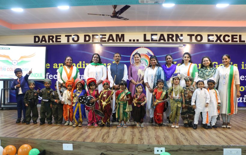 WhatsApp Image 2025-12-01 at 10.47.15 AM (1)