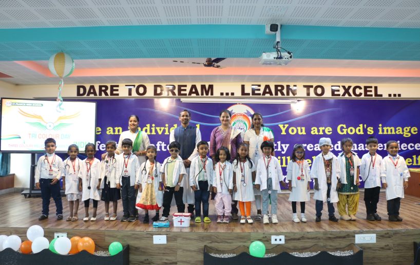 WhatsApp Image 2025-12-01 at 10.47.15 AM