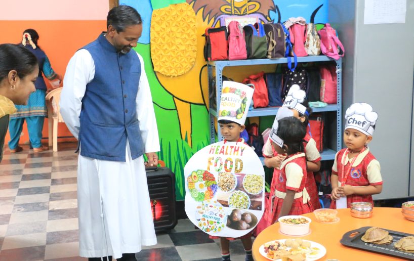 WhatsApp Image 2025-12-01 at 10.53.02 AM