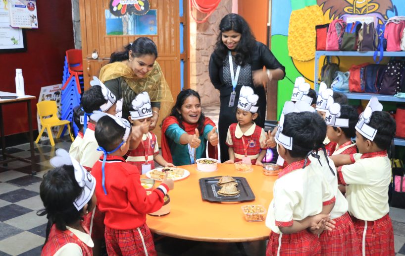 WhatsApp Image 2025-12-01 at 10.53.03 AM