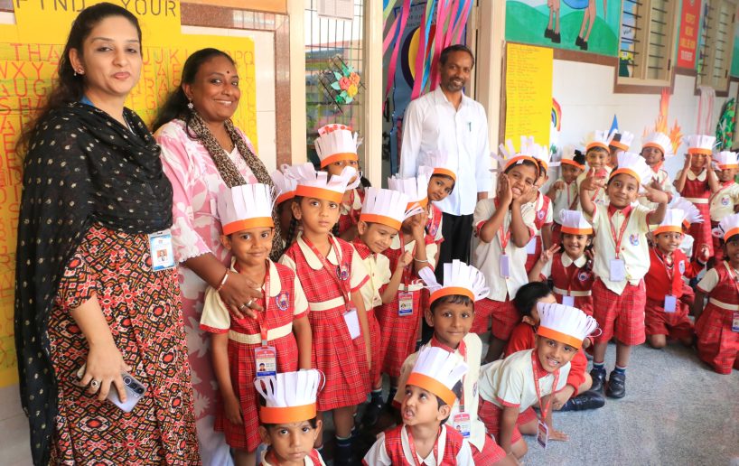 WhatsApp Image 2025-12-01 at 10.53.04 AM