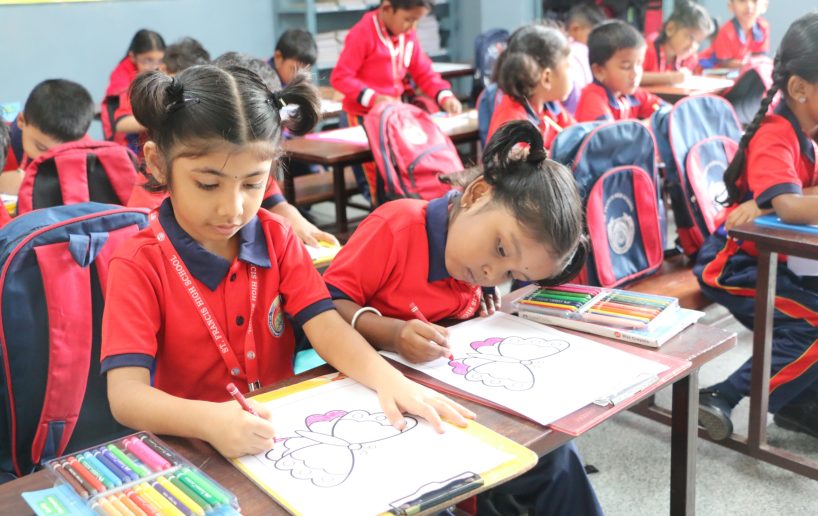 WhatsApp Image 2025-12-01 at 10.53.05 AM (1)