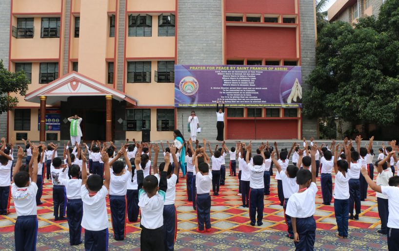 WhatsApp Image 2025-12-01 at 10.53.05 AM