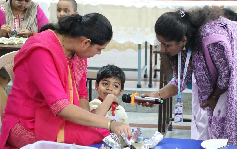 WhatsApp Image 2025-12-01 at 10.55.58 AM (1)