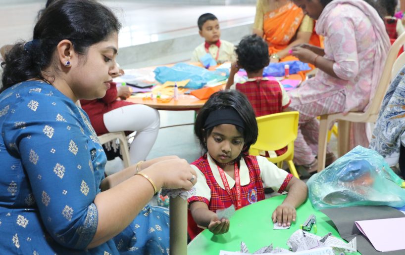 WhatsApp Image 2025-12-01 at 10.55.58 AM