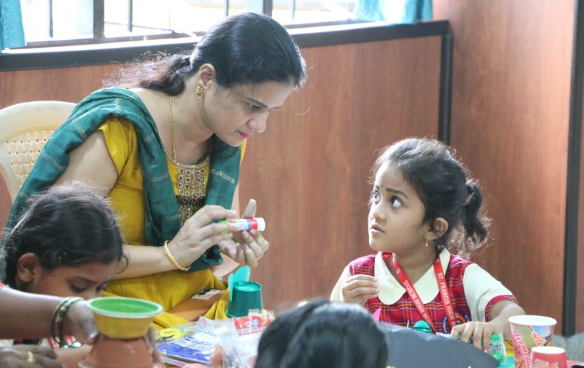 WhatsApp Image 2025-12-01 at 10.55.59 AM