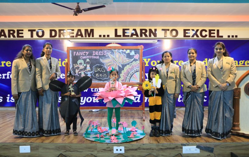 WhatsApp Image 2025-12-01 at 10.59.20 AM (1)