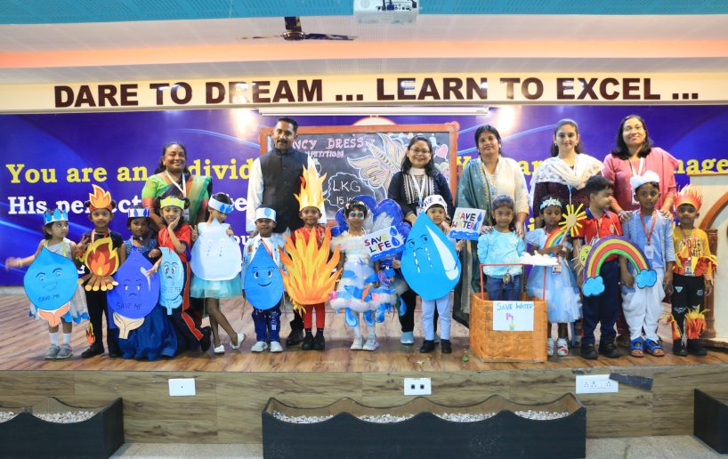 WhatsApp Image 2025-12-01 at 10.59.20 AM