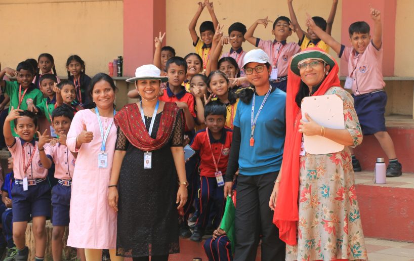 WhatsApp Image 2025-12-01 at 2.09.45 PM (1)