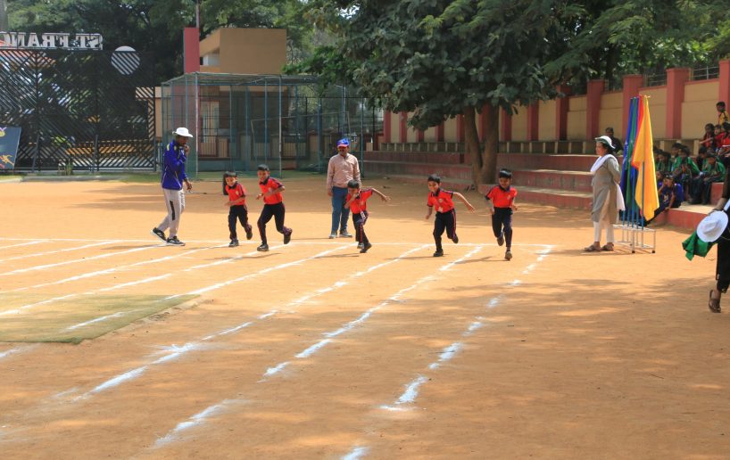 WhatsApp Image 2025-12-01 at 2.09.45 PM