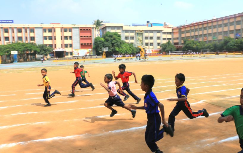 WhatsApp Image 2025-12-01 at 2.09.46 PM (1)